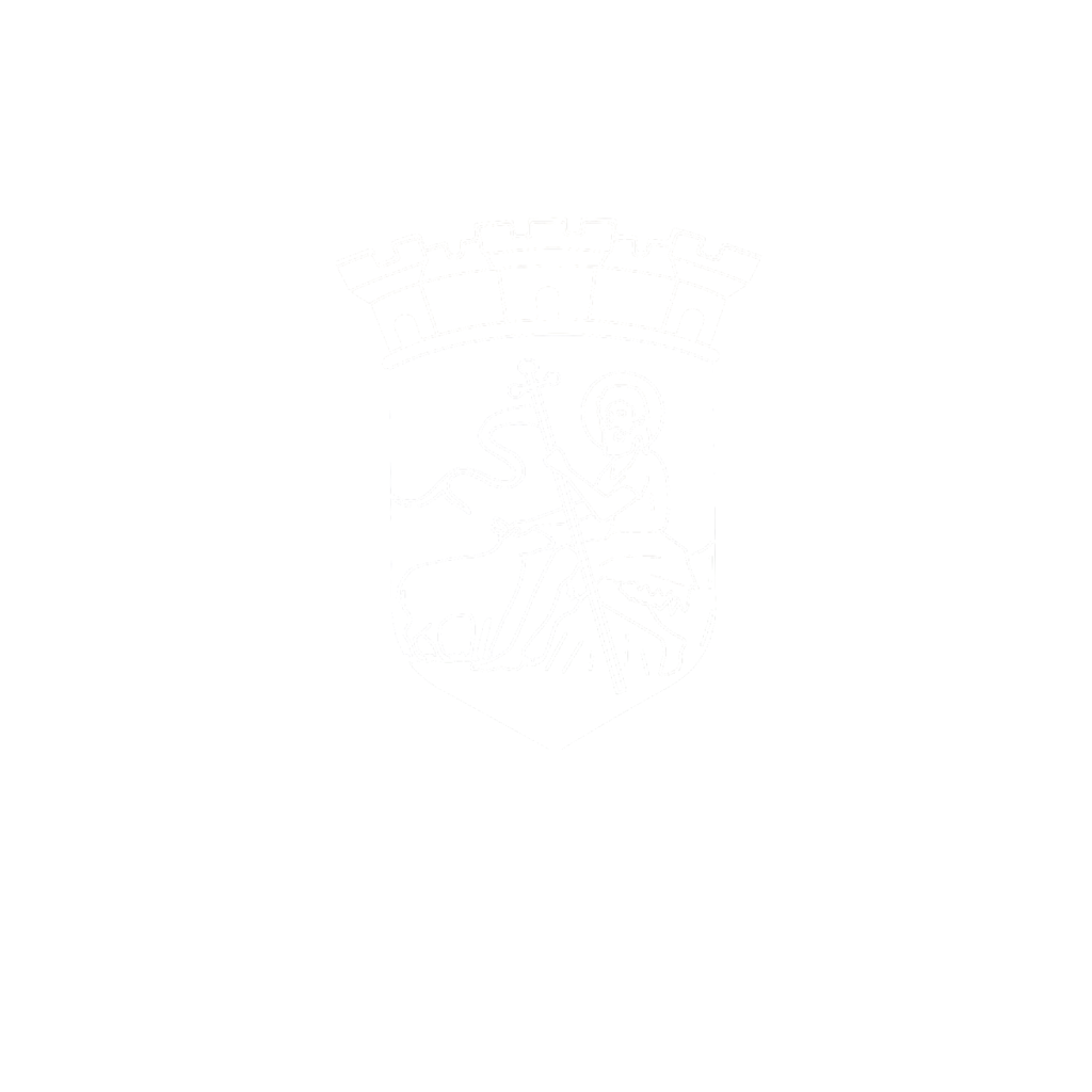 Conseil Municipal – Lundi 17 mars 2025 - Saint-Jeannet